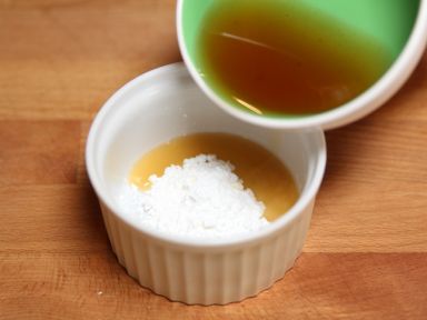 ��������ݻ�������������