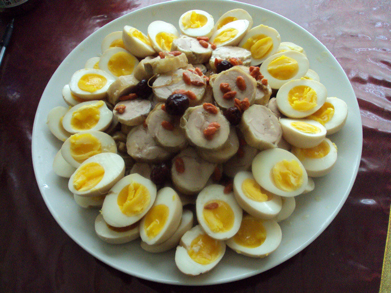 ����&���ĵ�������