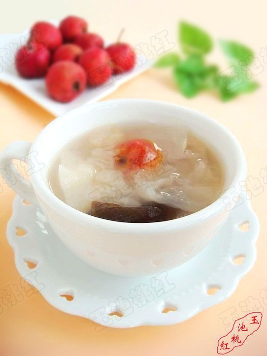 ˫��ɽ�ѩ���������