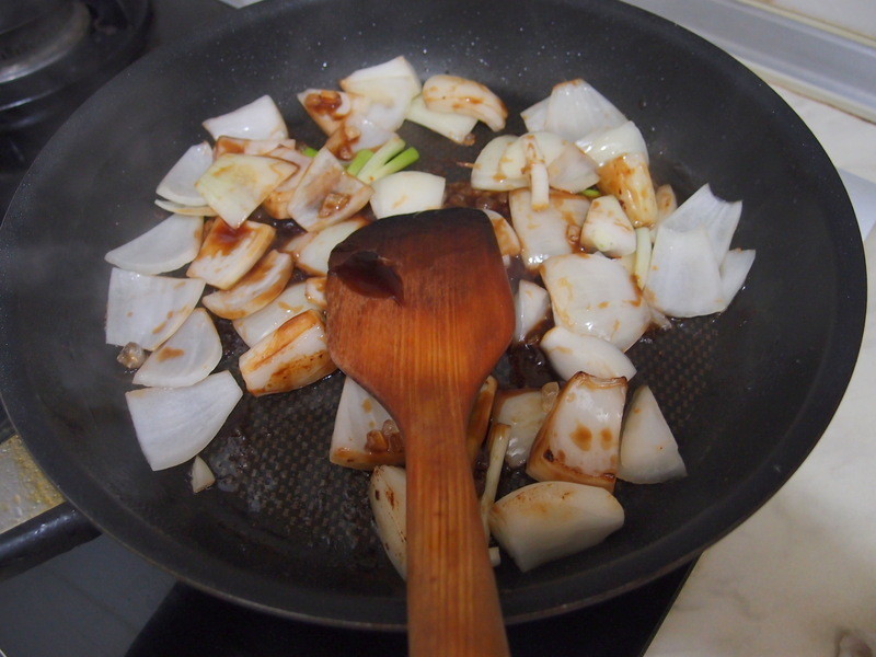 ?�ҵ���������?ɰ������������������