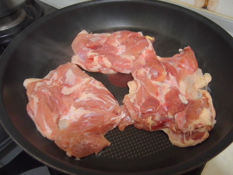 ?�ҵ���������?ɰ������������������