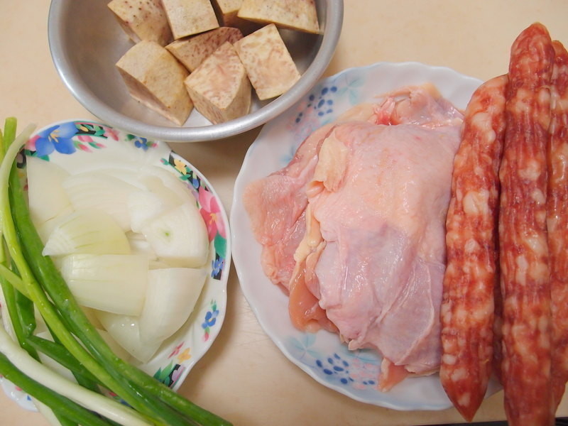 ?�ҵ���������?ɰ������������������