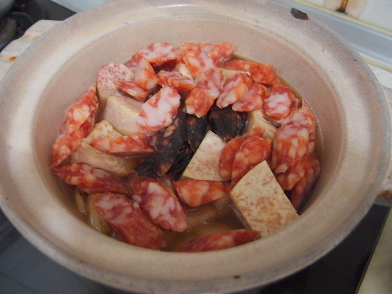 ?�ҵ���������?ɰ������������������