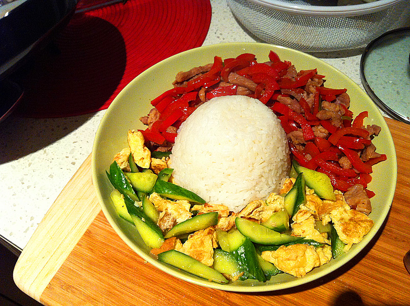 �ҳ���֮����̫��������