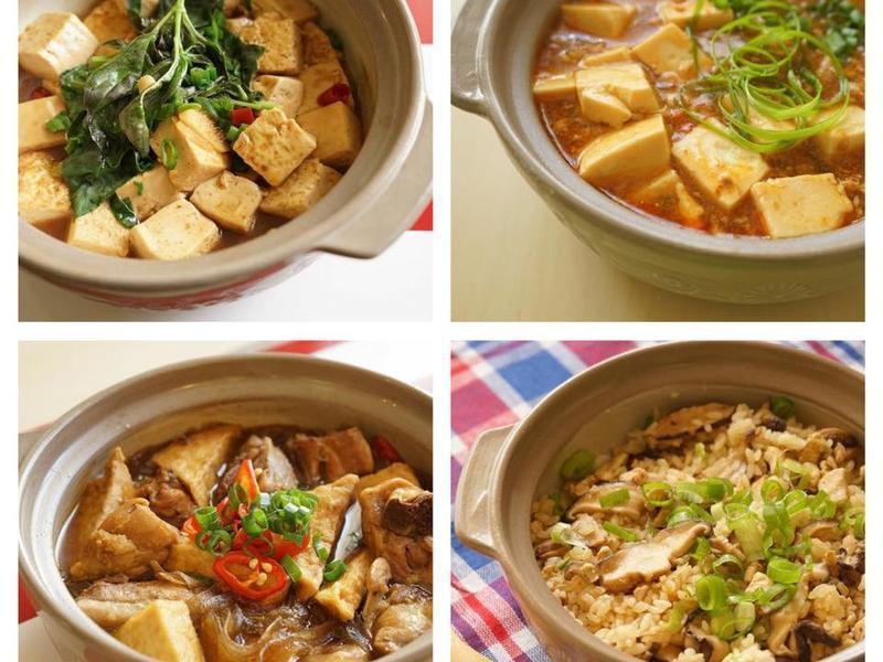 ɰ����������������