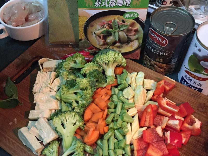 ̩ʽ�߲��̿���������