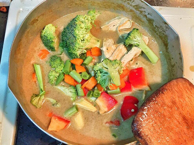 ̩ʽ�߲��̿���������