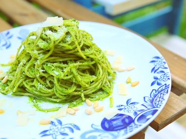 ��������������������