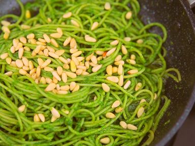 ��������������������