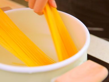 ��������������������