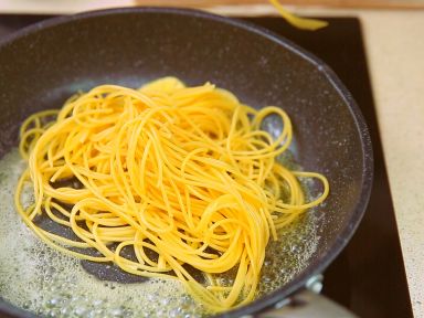 ��������������������