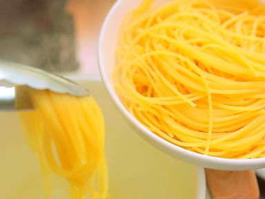 ��������������������