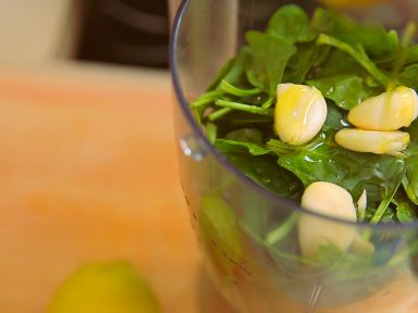 ��������������������