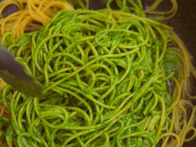 ��������������������