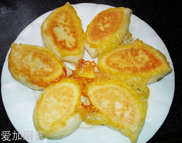 �ҳ�ˮ���������