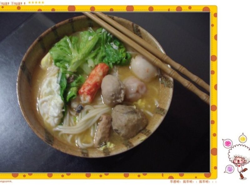 ����ζ�ҳ��������