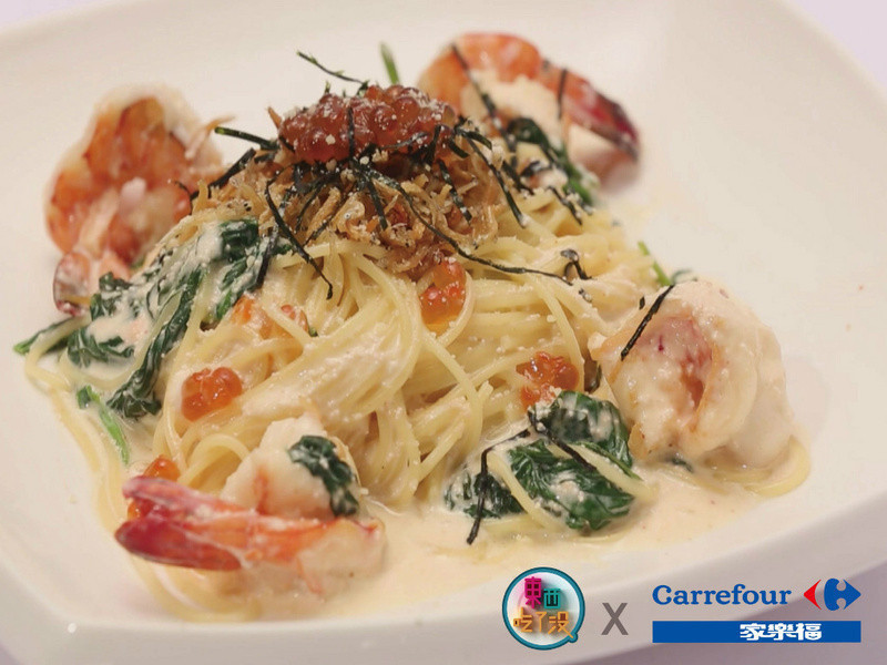 ��̫�Ӻ���������������