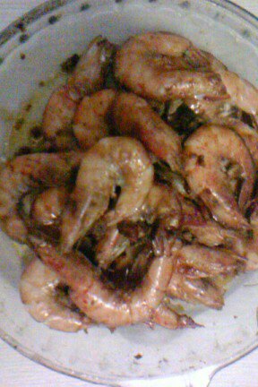 �ҳ����㿾Ϻ������