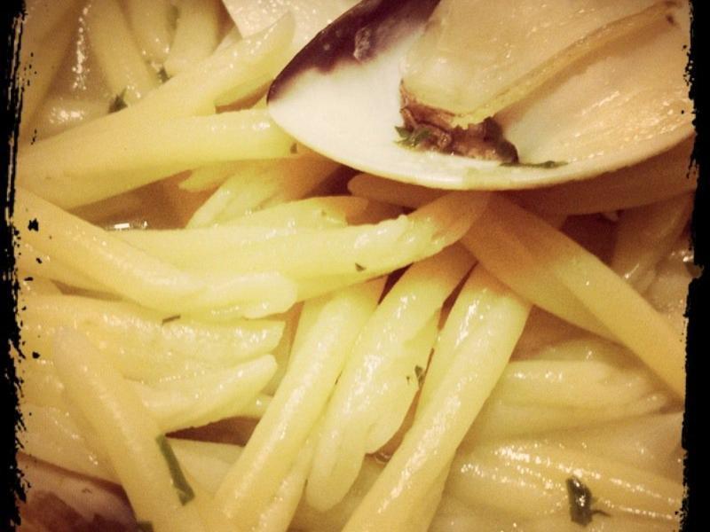 ����׾Ƹ���������������