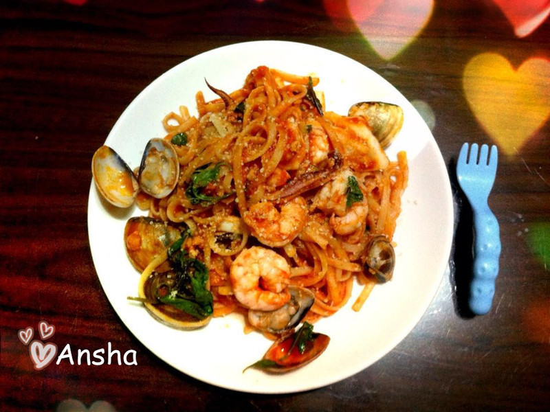 ����ެ��������������