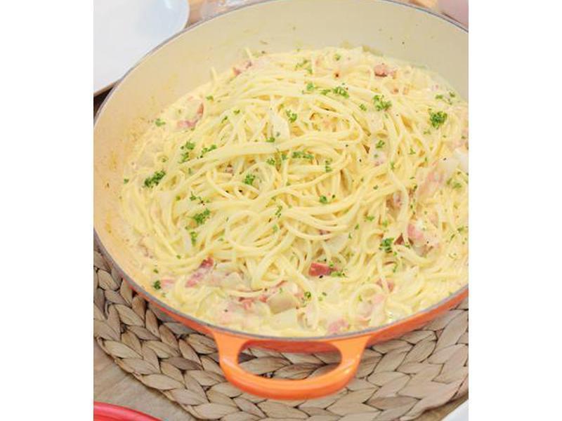 ���������������������