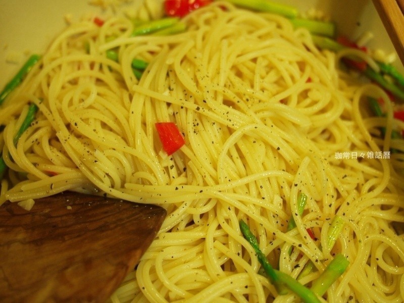 ����«��ʽ�������������