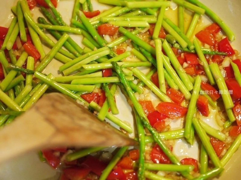 ����«��ʽ�������������