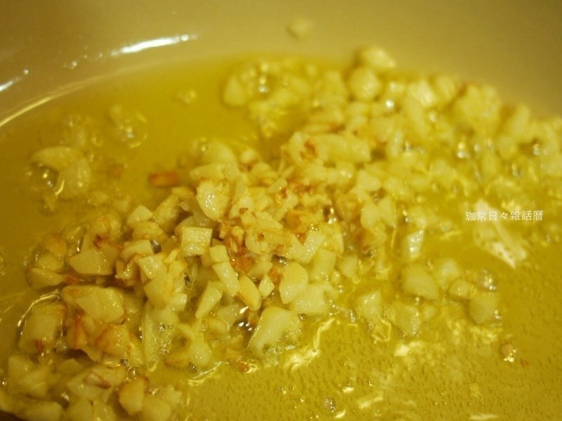 ����«��ʽ�������������