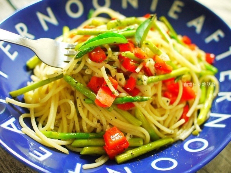 ����«��ʽ�������������