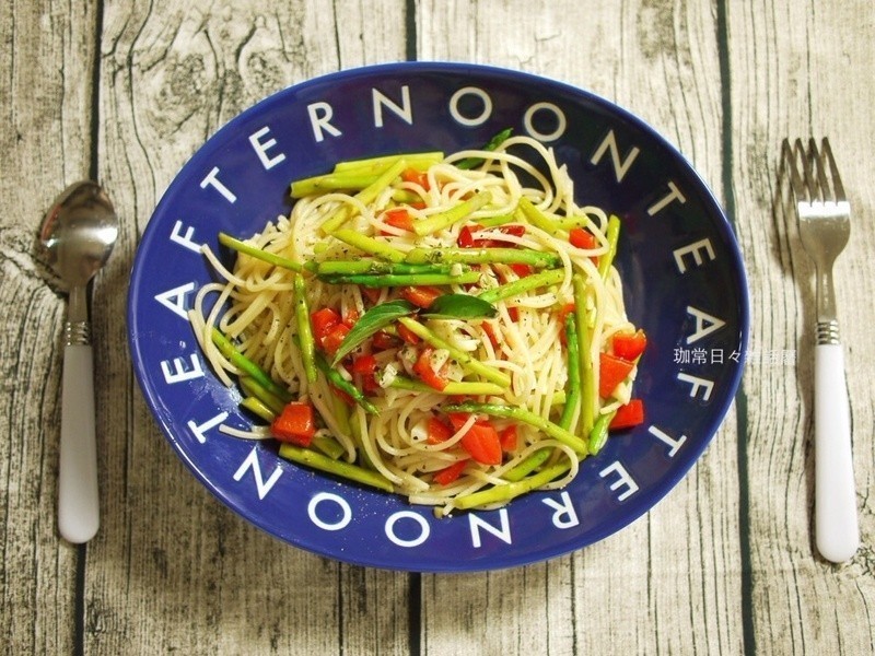 ����«��ʽ�������������