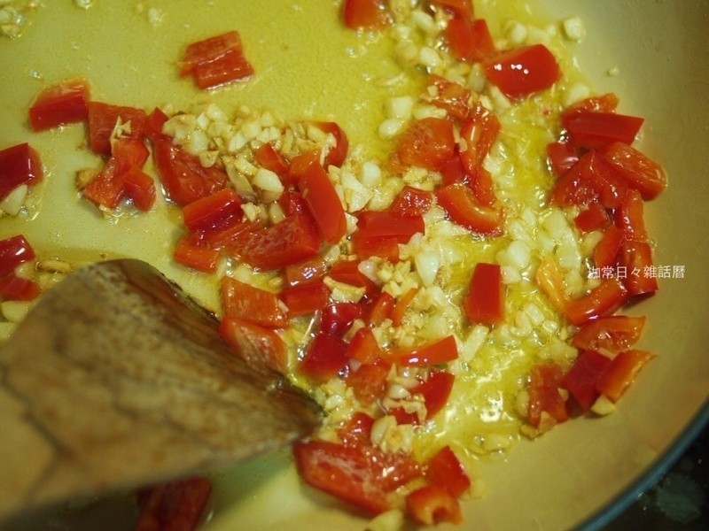 ����«��ʽ�������������