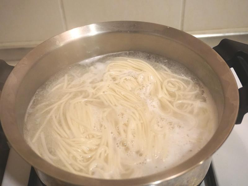 �����������������