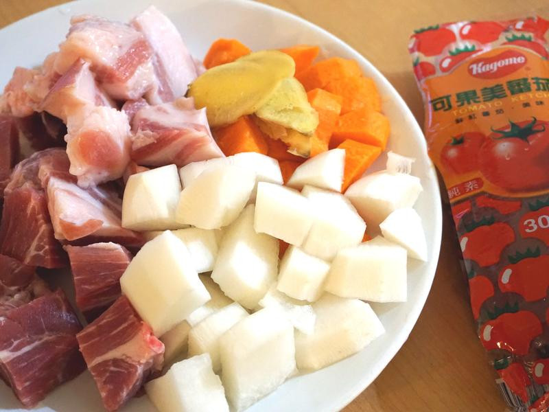 �����������������