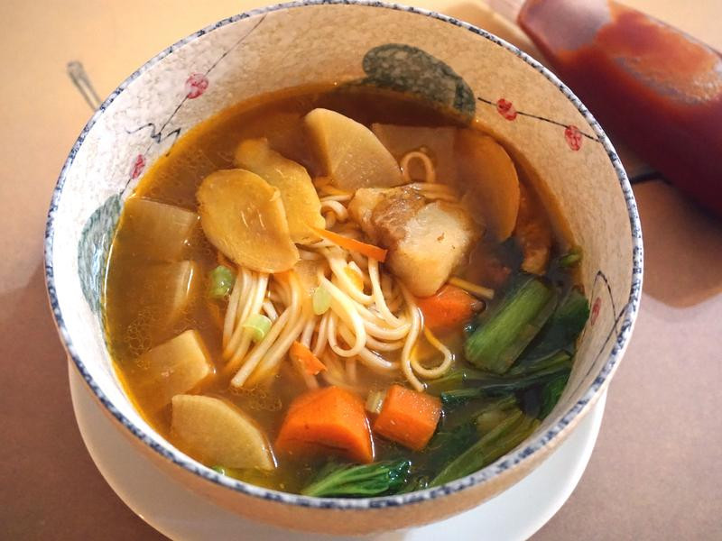 �����������������