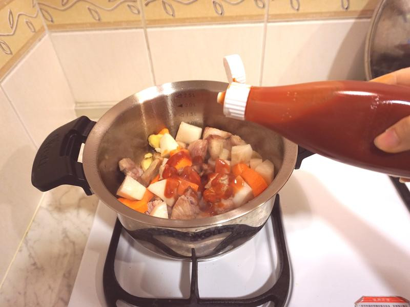 �����������������