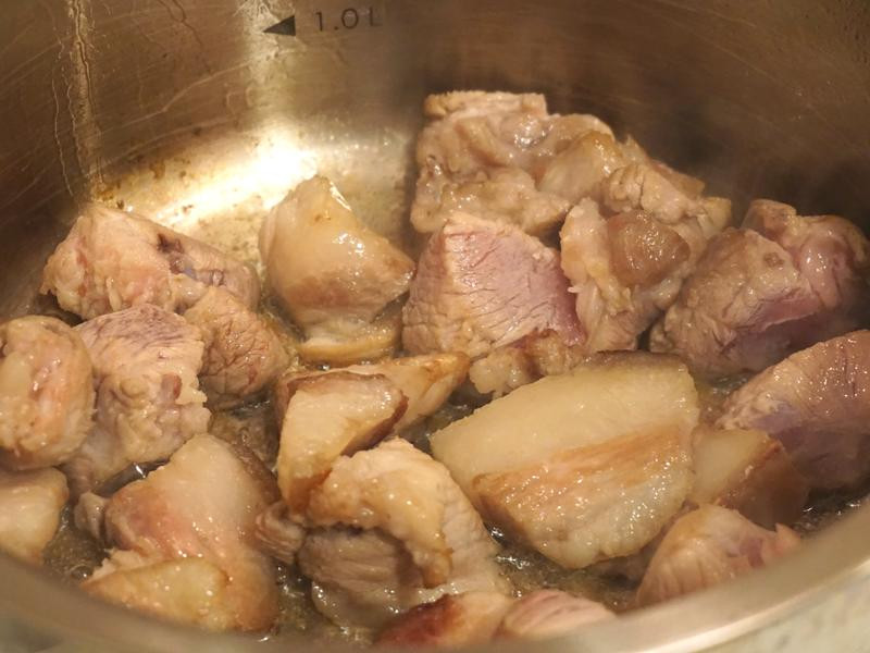 �����������������