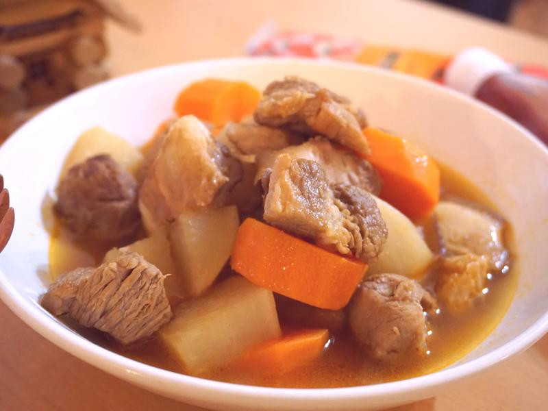 �����������������