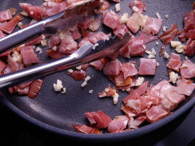 ��ʽ���⵰֭��۵�����