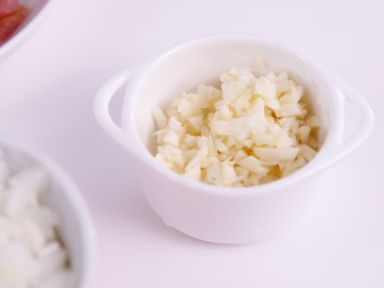 ��ʽ���⵰֭��۵�����