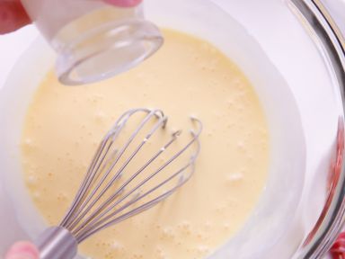 ��ʽ���⵰֭��۵�����