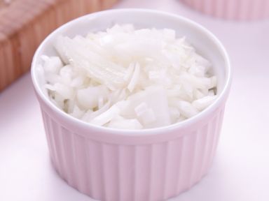 ��ʽ���⵰֭��۵�����