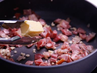 ��ʽ���⵰֭��۵�����