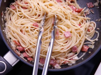 ��ʽ���⵰֭��۵�����