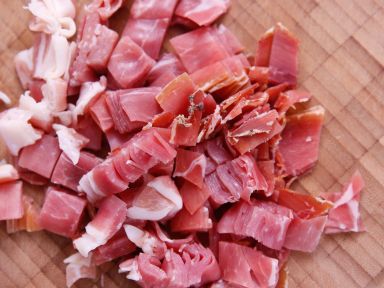 ��ʽ���⵰֭��۵�����