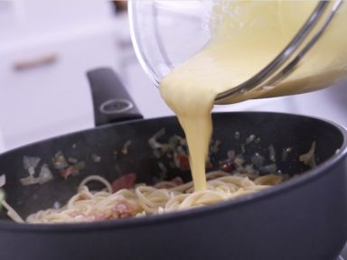 ��ʽ���⵰֭��۵�����