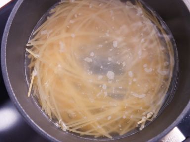 ��ʽ���⵰֭��۵�����