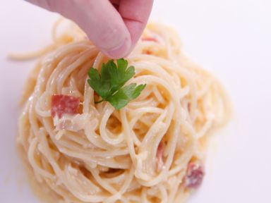 ��ʽ���⵰֭��۵�����