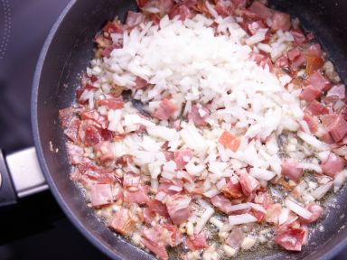 ��ʽ���⵰֭��۵�����