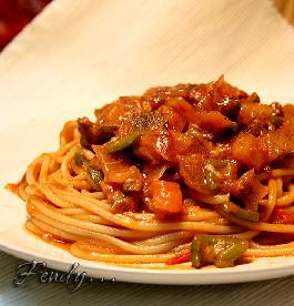 ������۵�����