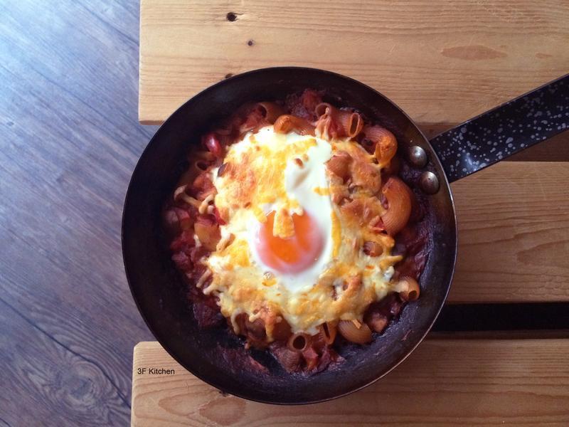 �h�����������˾ͨ�ķ۵�����